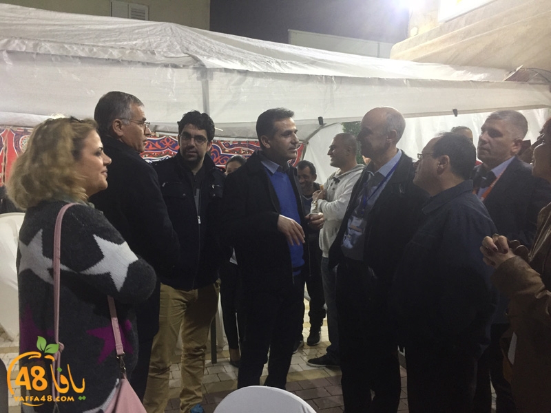 iffteta7 mo7edte (8).jpg